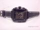 High Quality Tag Heuer Carrera Square Black watch (3)_th.jpg